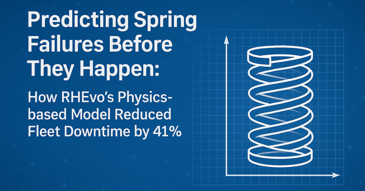 physics-based-model-for-rhevo-tool