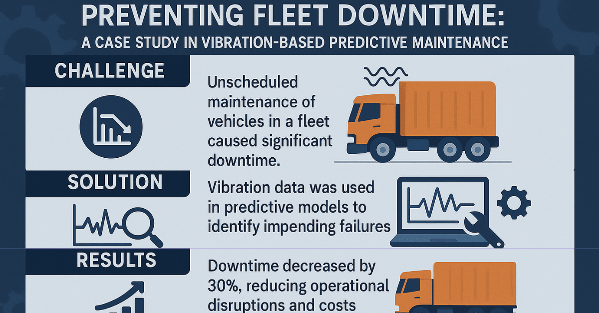 preventing-fleet-downtime