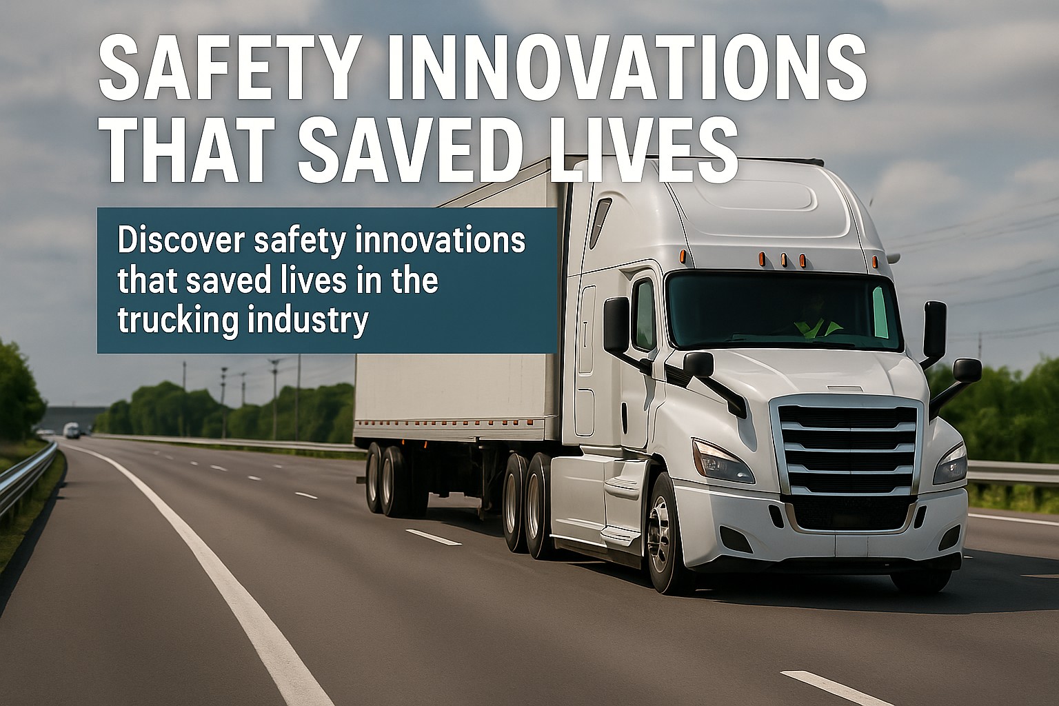 safety-innovations-saved-lives-trucking-technology