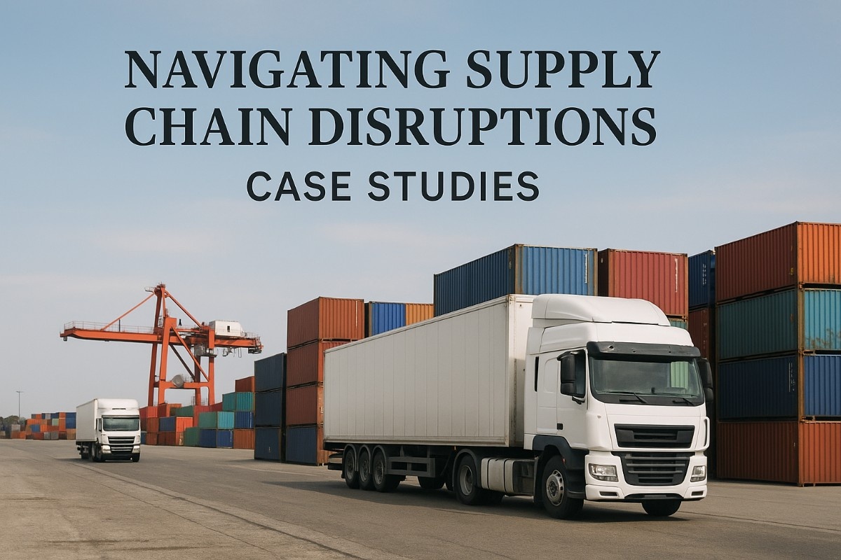 supply-chain-disruptions-case-studies