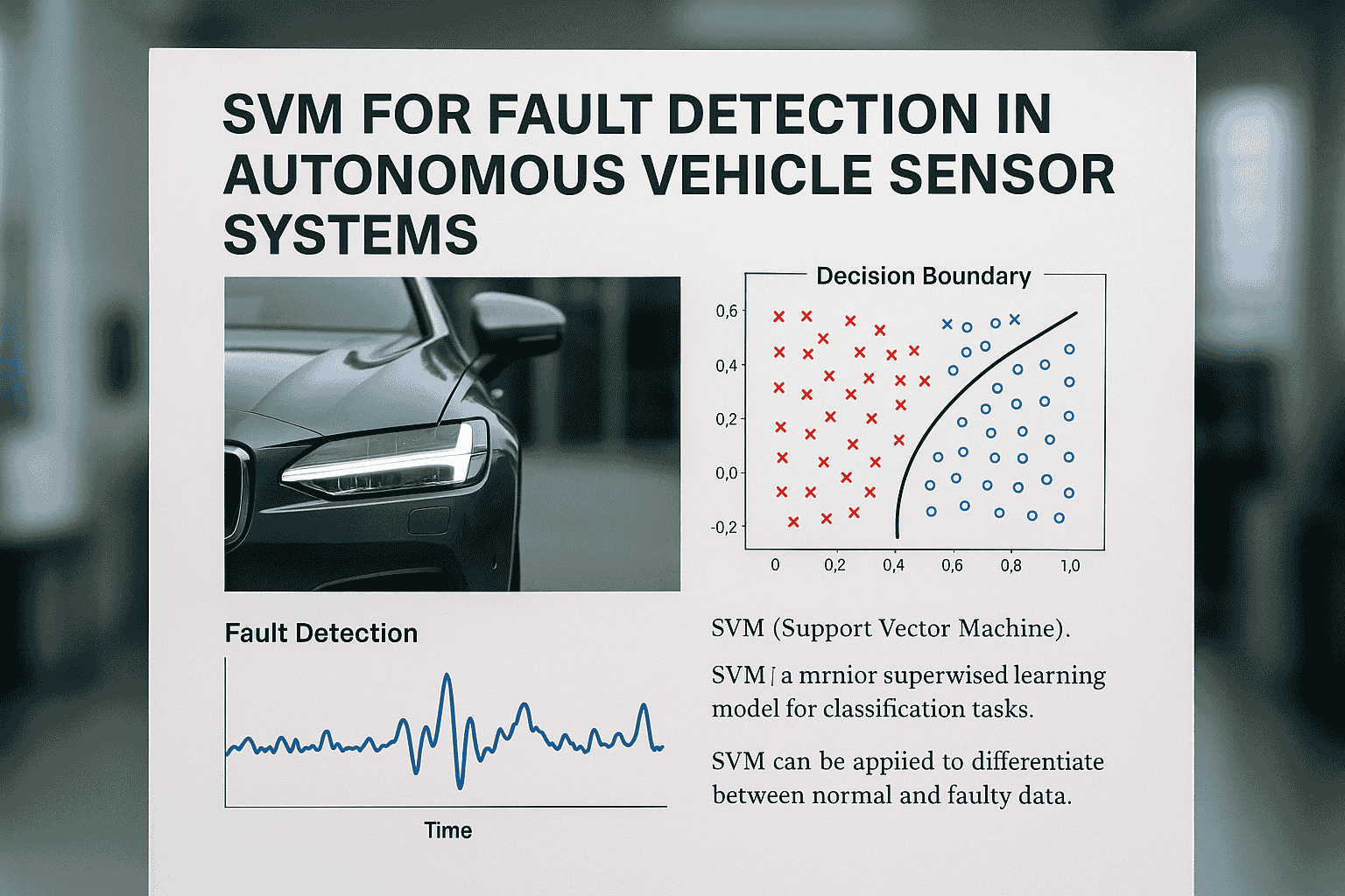 svm-for-fault-detection-in-autonomous-vehicle-sensor-systems