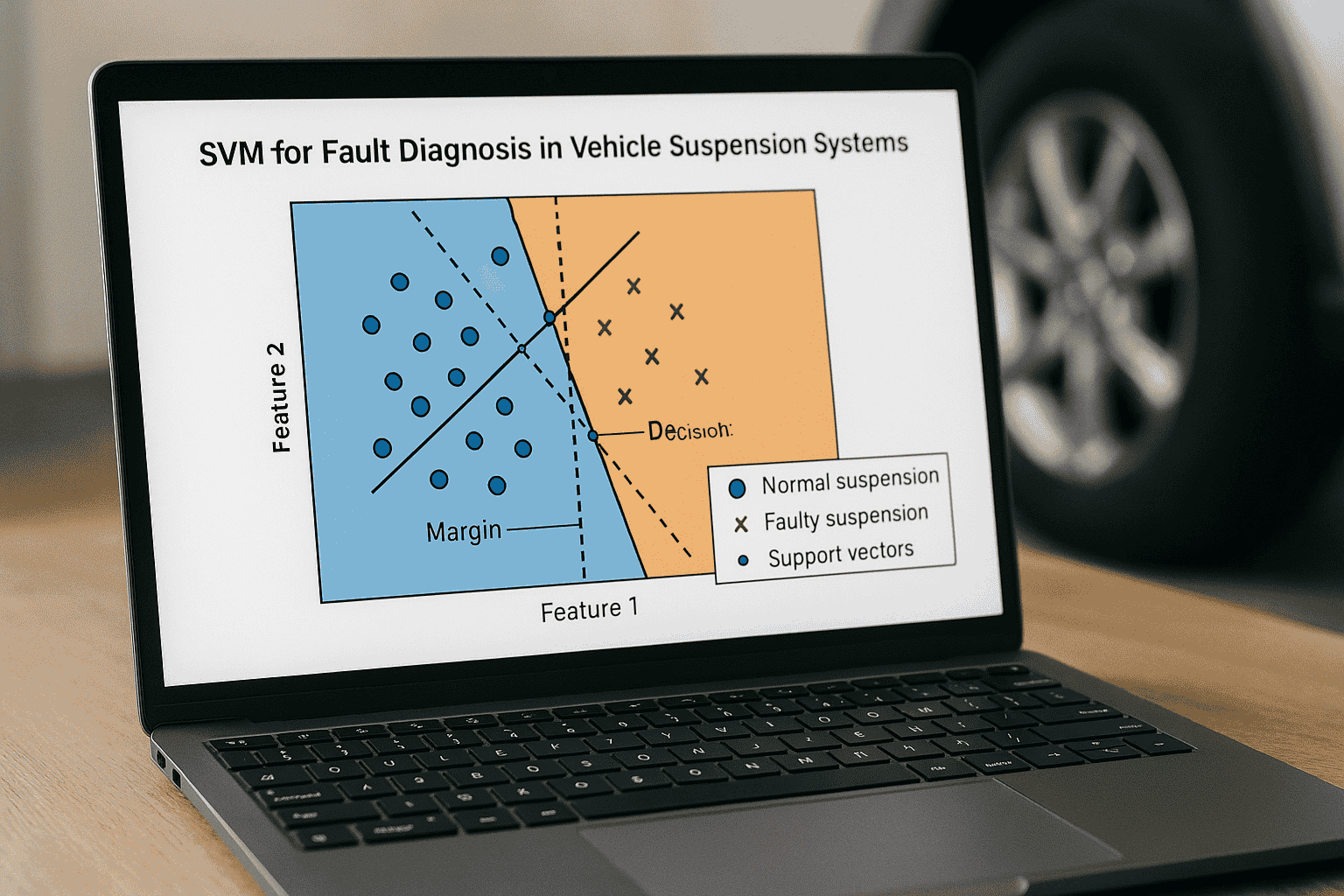 svm-for-fault-diagnosis-in-vehicle-suspension-systems