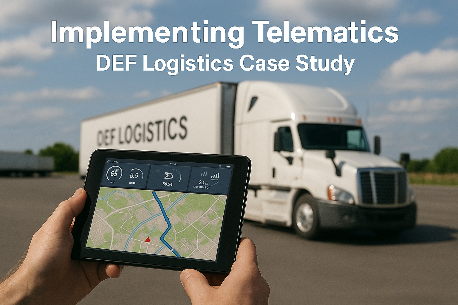 telematics-implementation-def-logistics-case-study