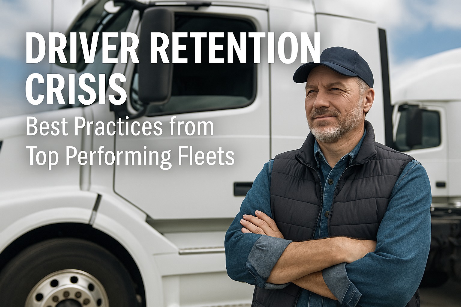 truck-driver-retention-best-practices-top-fleets