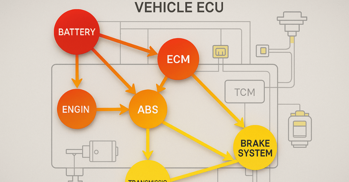 vehicle-networks
