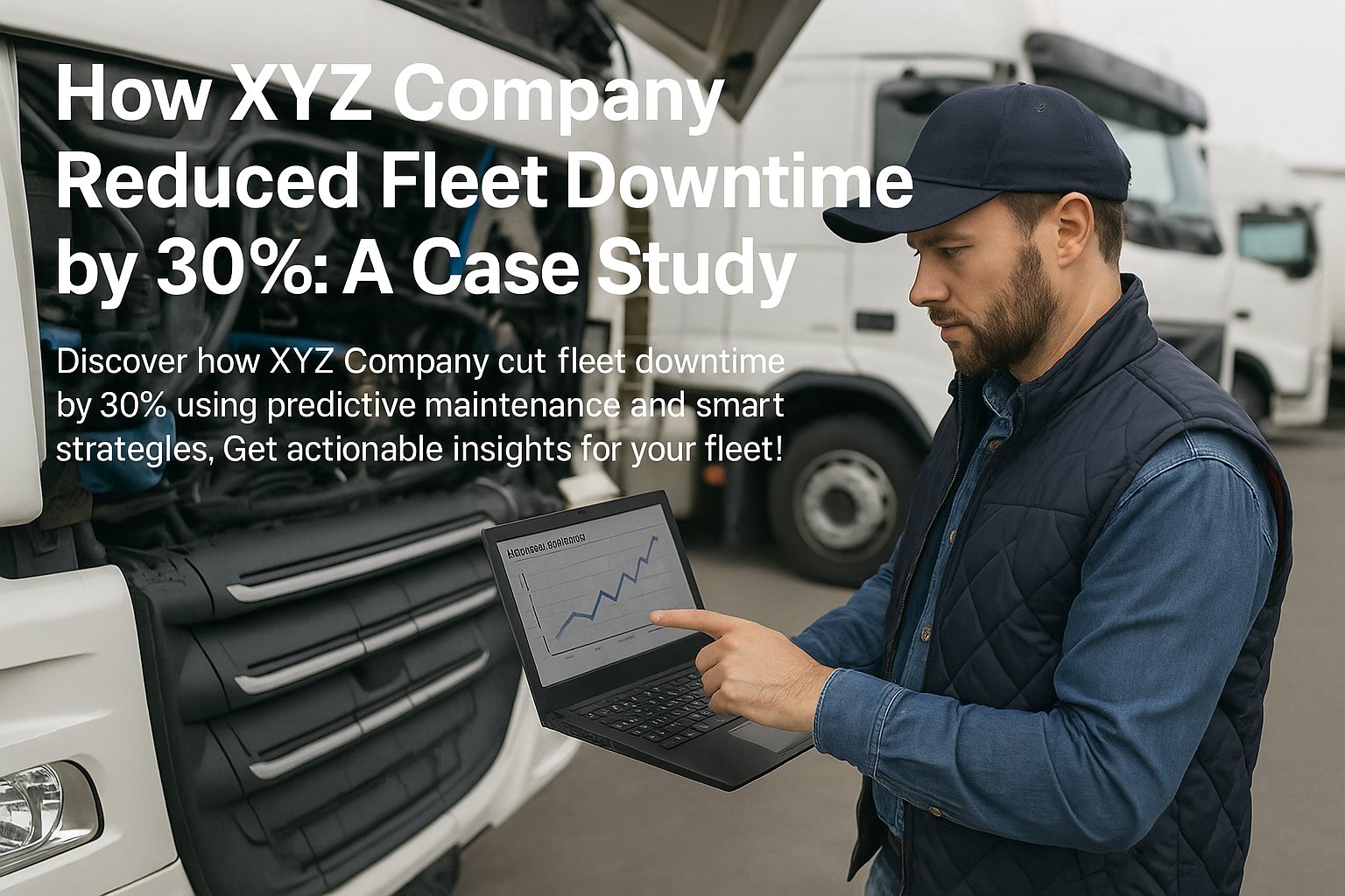 xyz-company-reduced-fleet-downtime-case-study