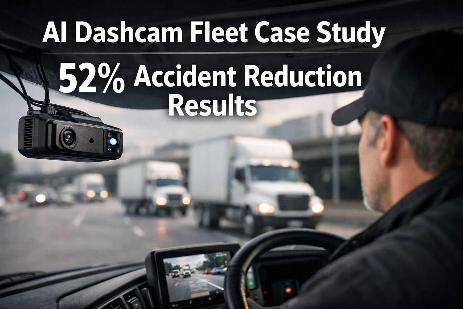 ai-dashcam-fleet-safety-accident-reduction