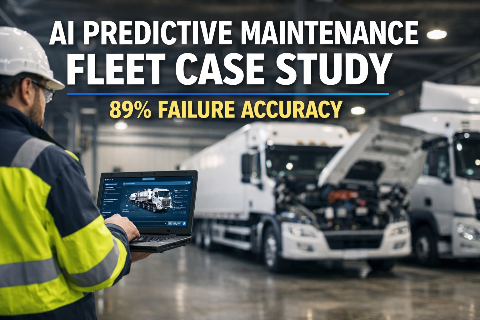 ai-predictive-maintenance-fleet-results