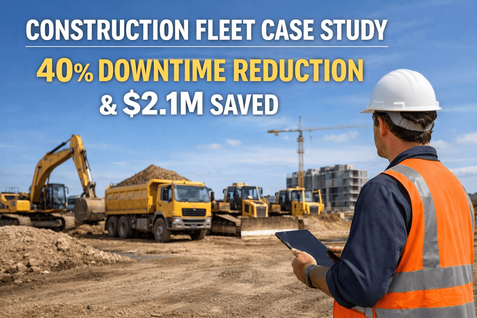 construction-fleet-management-heavy-equipment