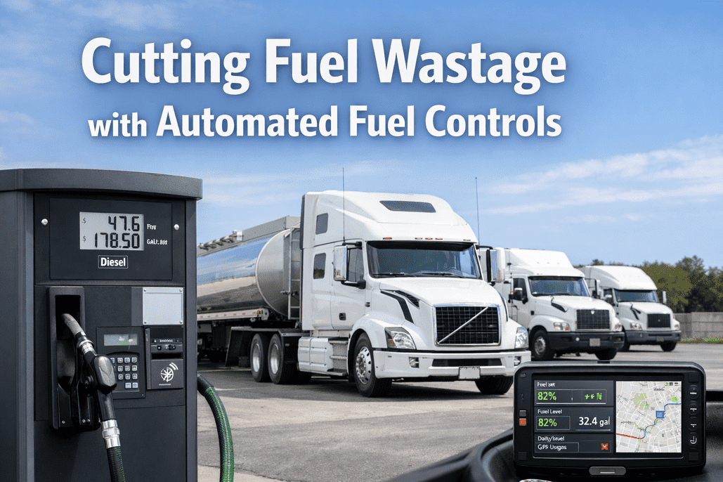 cutting-fuel-wastage-with-automated-fuel-controls