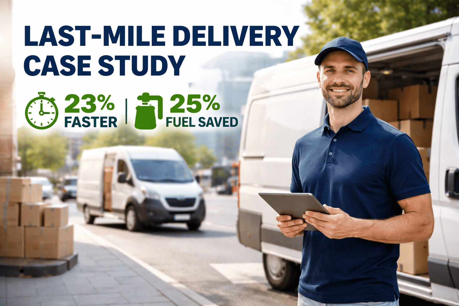 delivery-fleet-management-last-mile