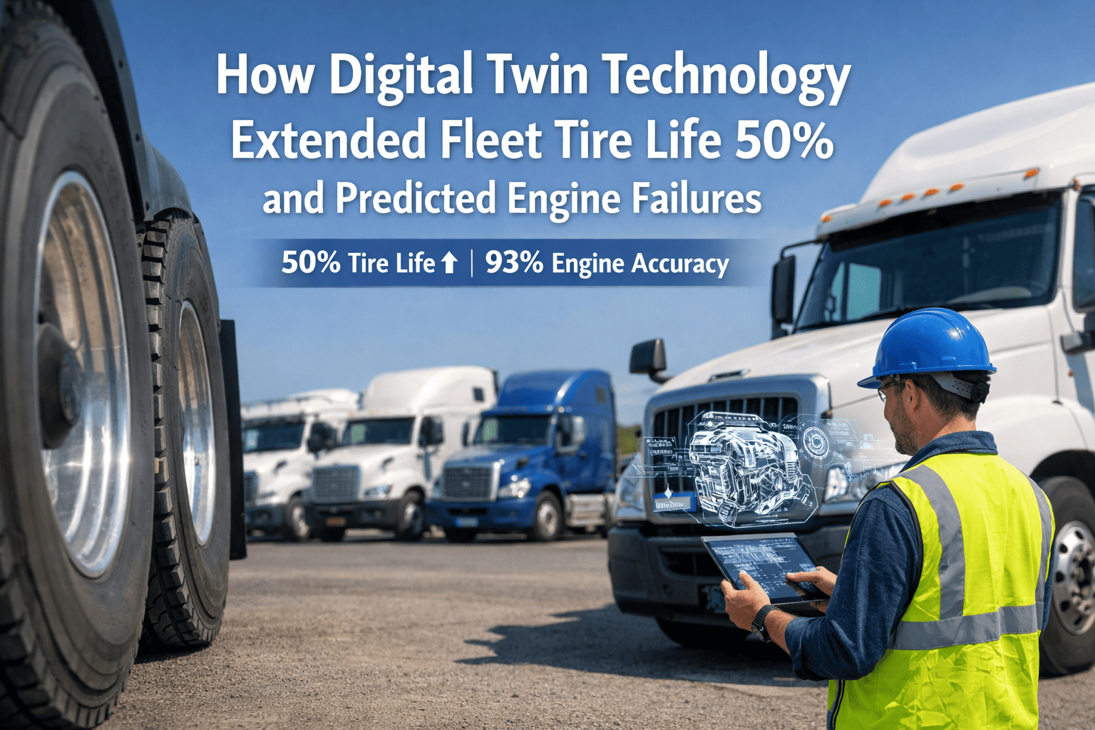 digital-twin-fleet-predictive-maintenance