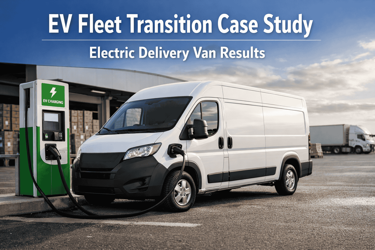 ev-fleet-transition-delivery-vans