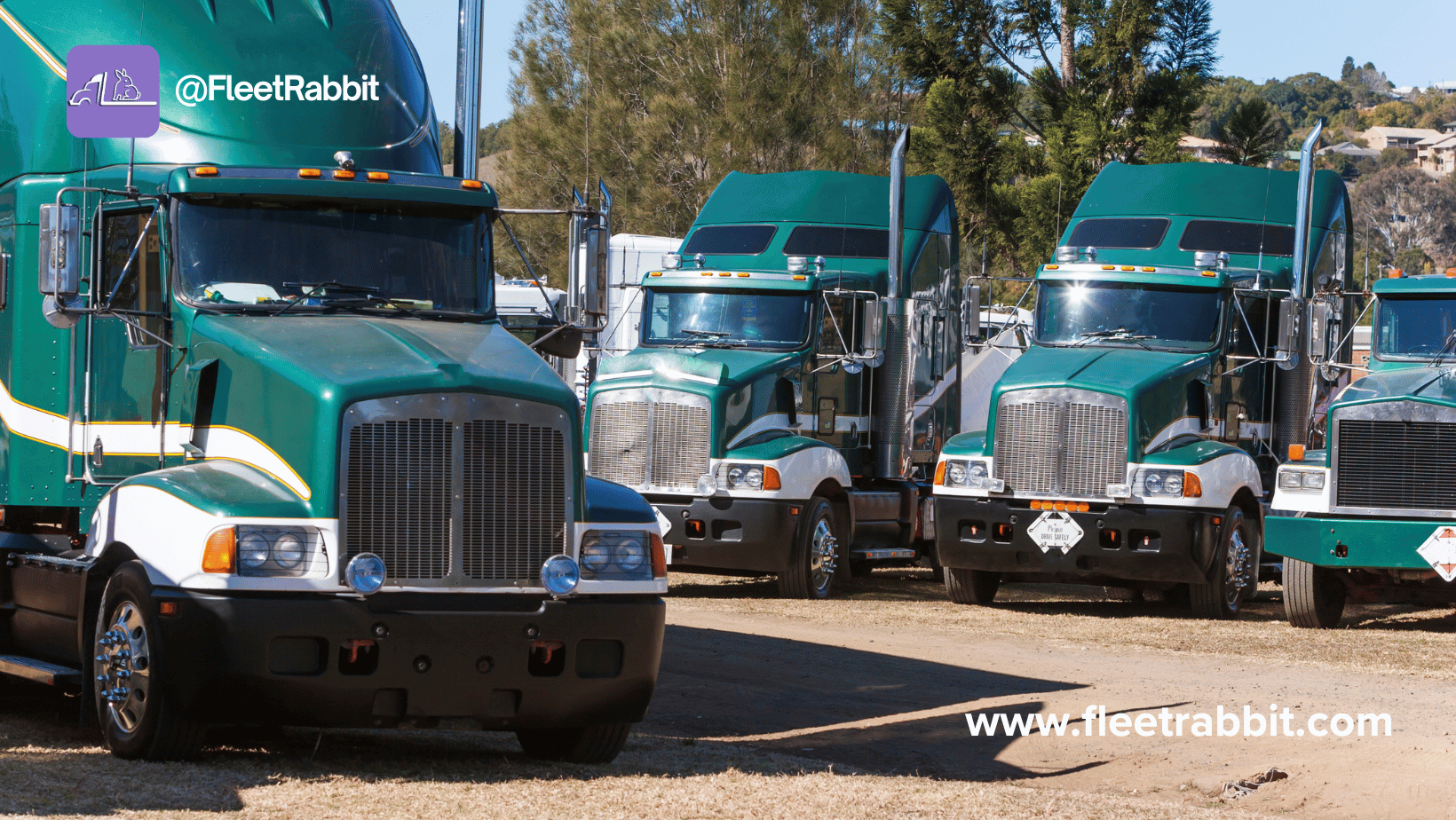 fleet-efficiency-with-fleetrabbit