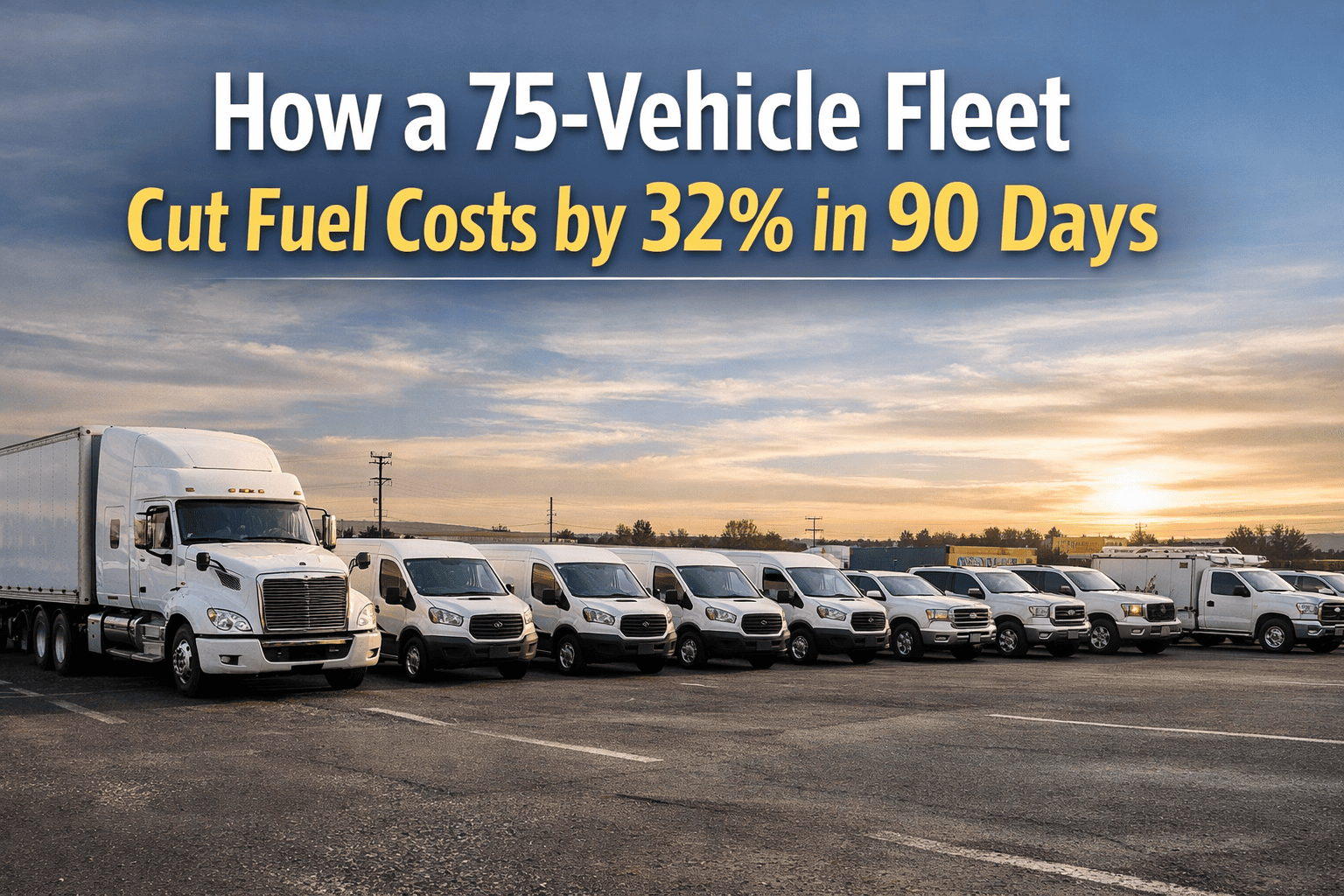 fleet-fuel-cost-reduction-75-vehicles