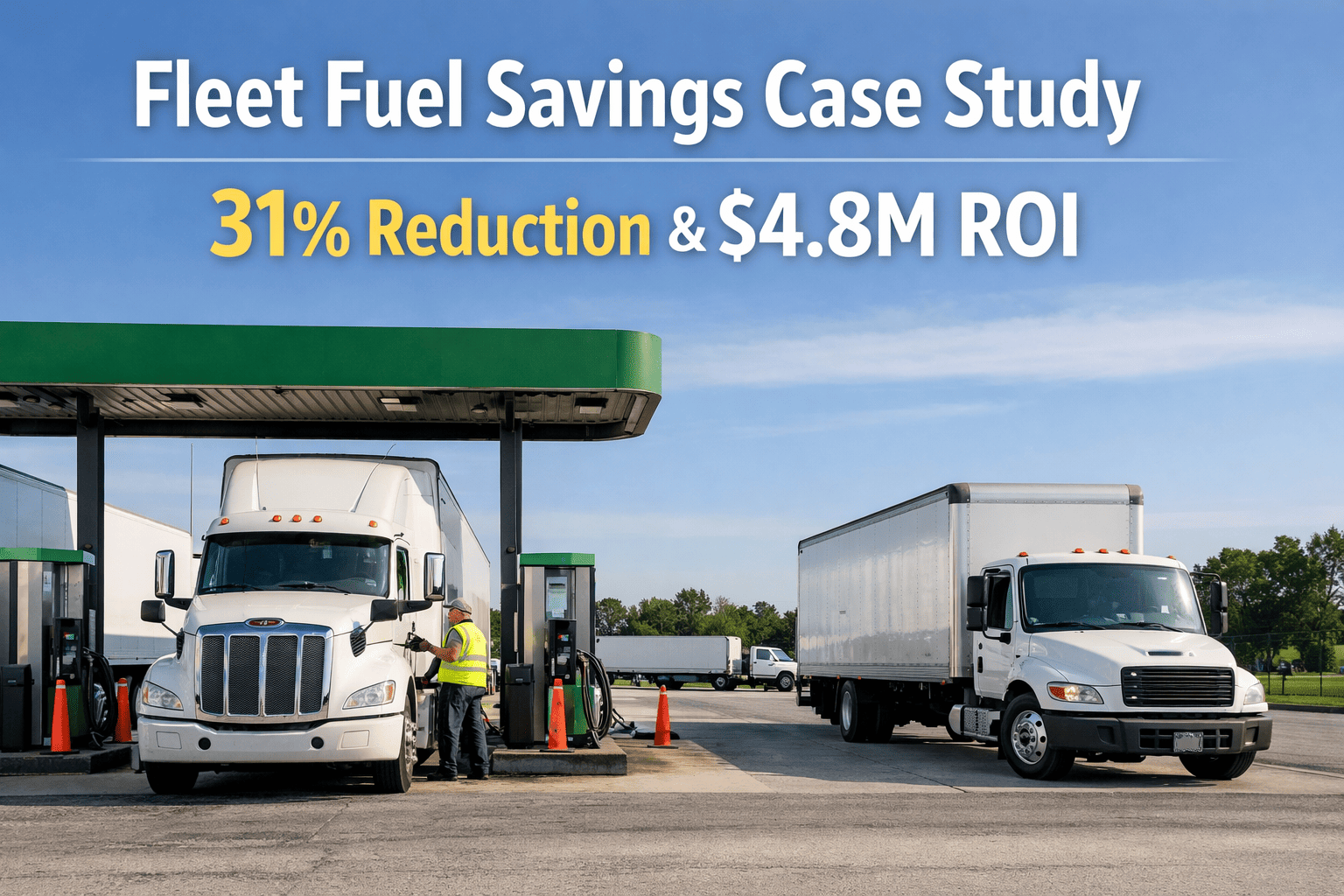 fleet-fuel-savings-31-percent-600-trucks