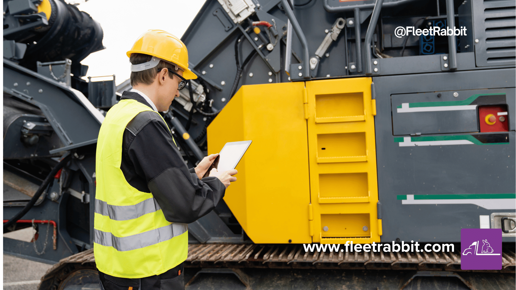 fleet-transformation