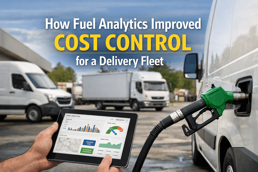 how-fuel-analytics-improved-cost-control-for-a-delivery-fleet