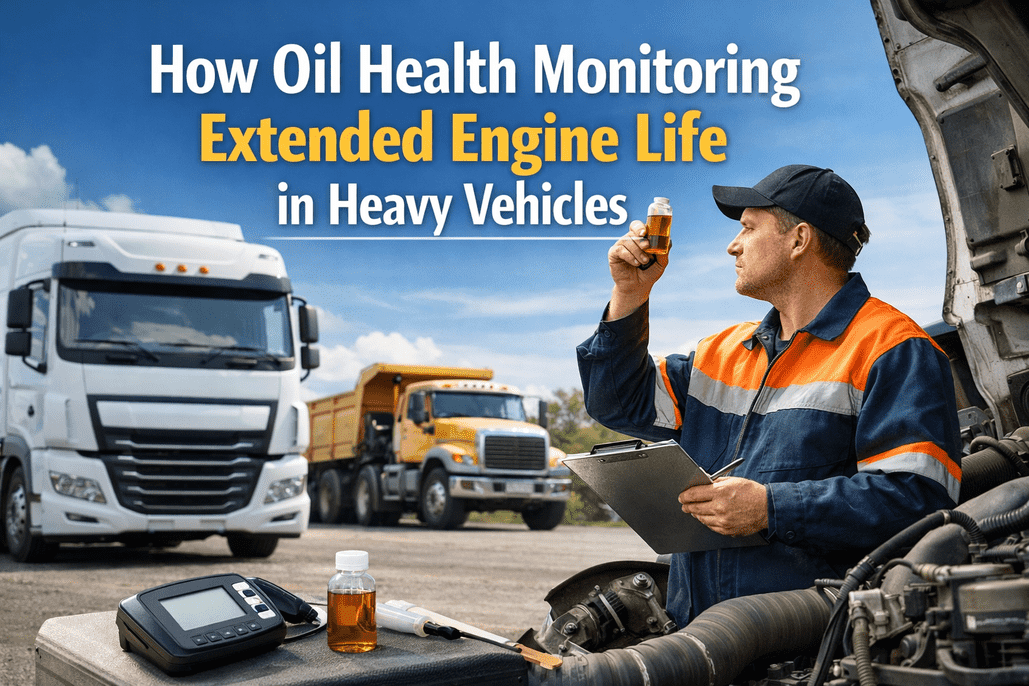 how-oil-health-monitoring-extended-engine-life-in-heavy-vehicles