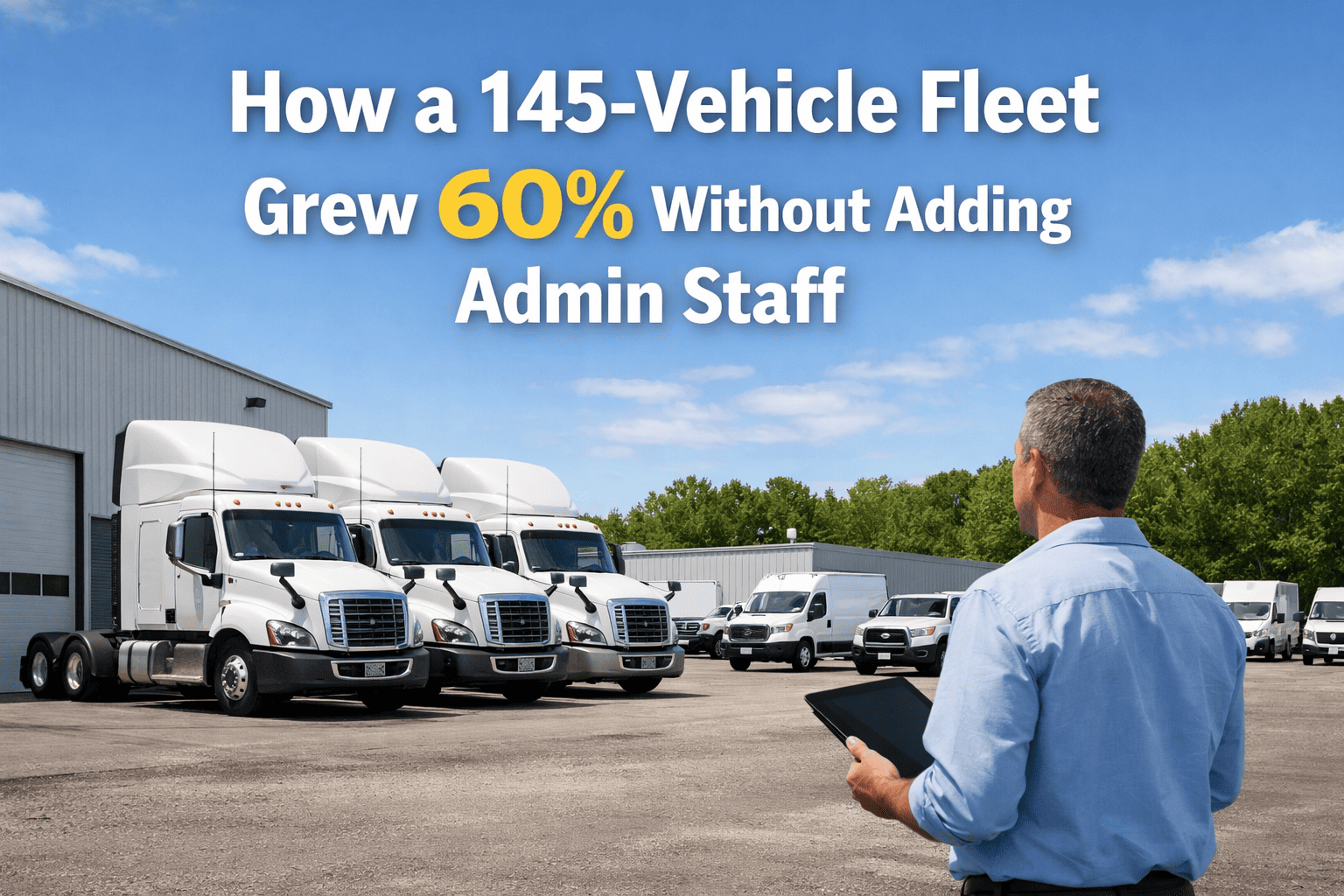 mid-size-fleet-management-50-200-vehicles