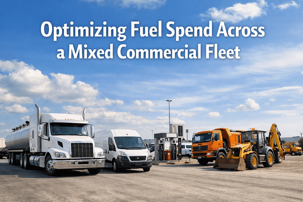 optimizing-fuel-spend-across-a-mixed-commercial-fleet