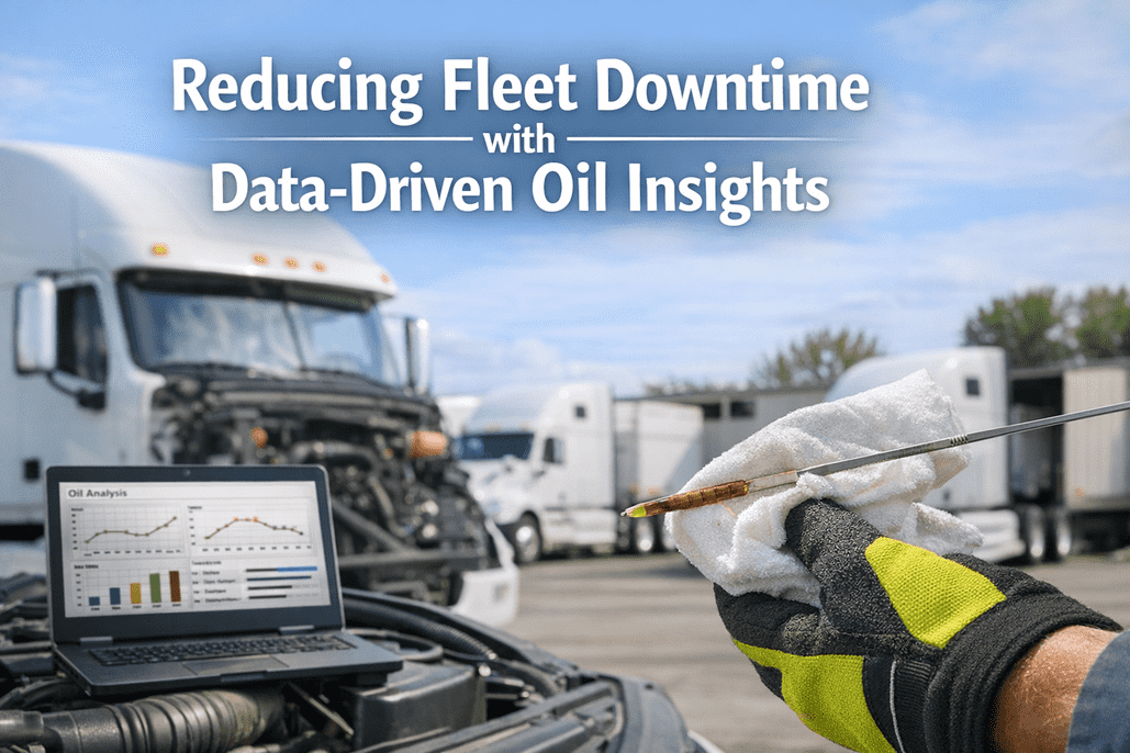 reducing-fleet-downtime-with-data-driven-oil-insights