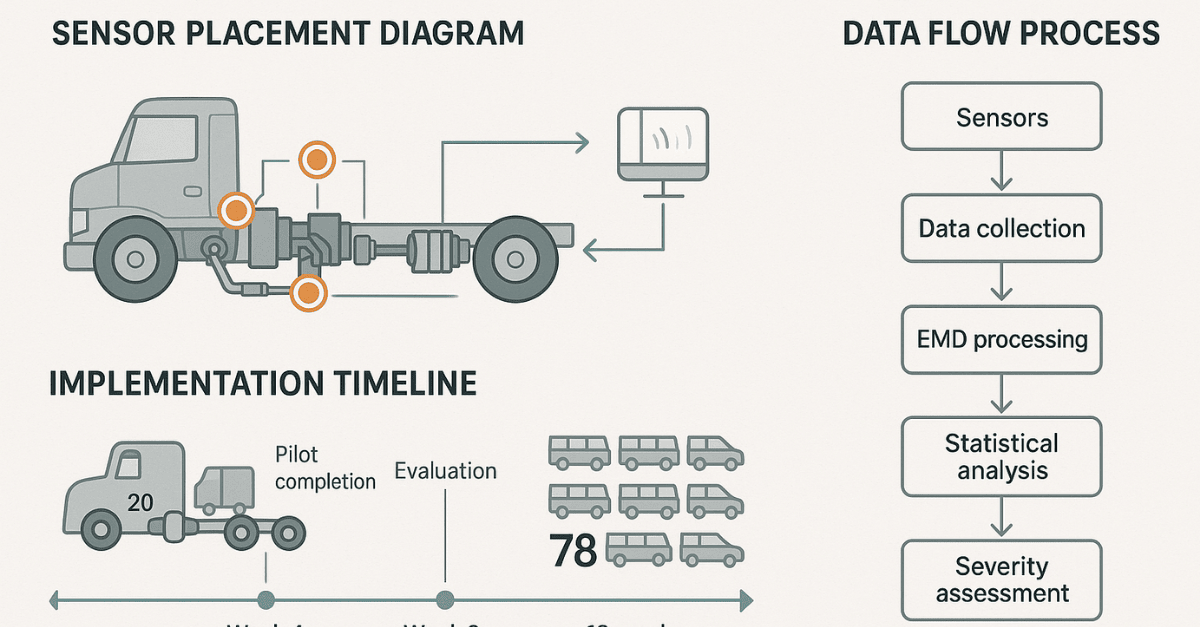 statistical-parameters-
