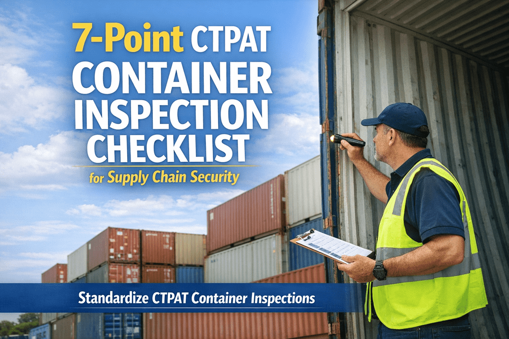 7-point-ctpat-container-inspection-checklist