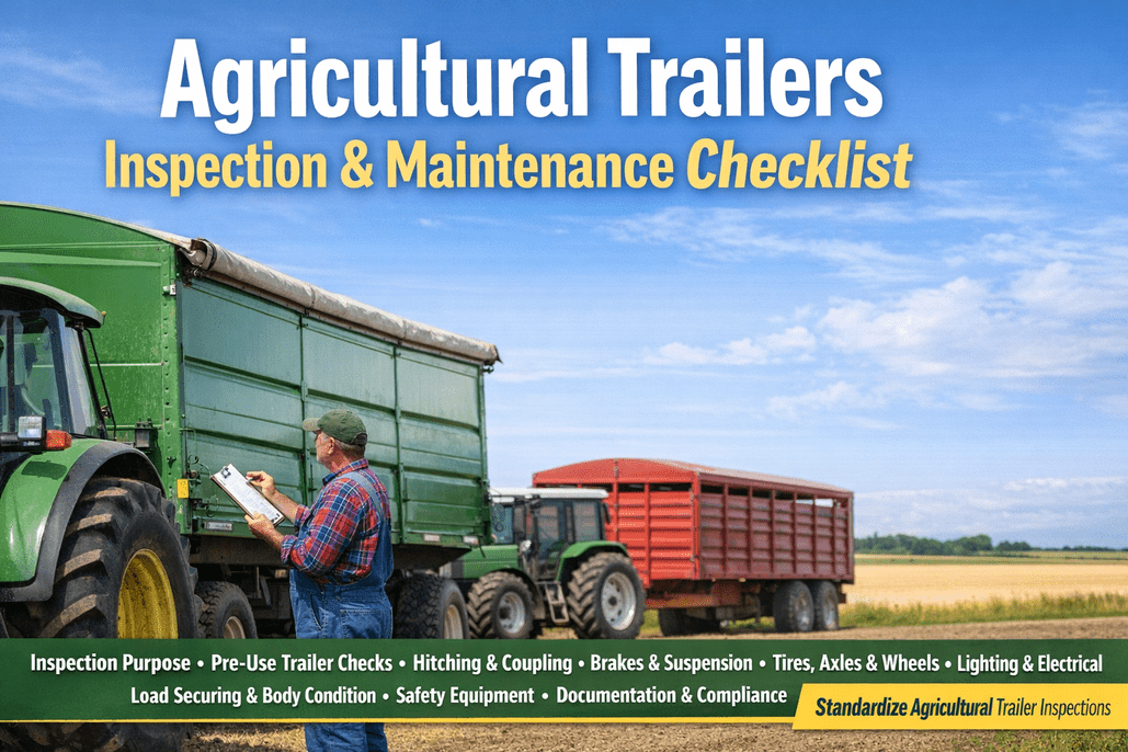 agricultural-trailers-inspection-maintenance-checklist