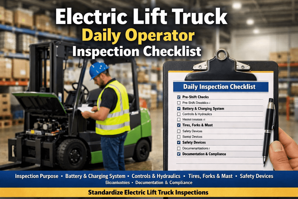 electric-lift-truck-daily-operator-checklist