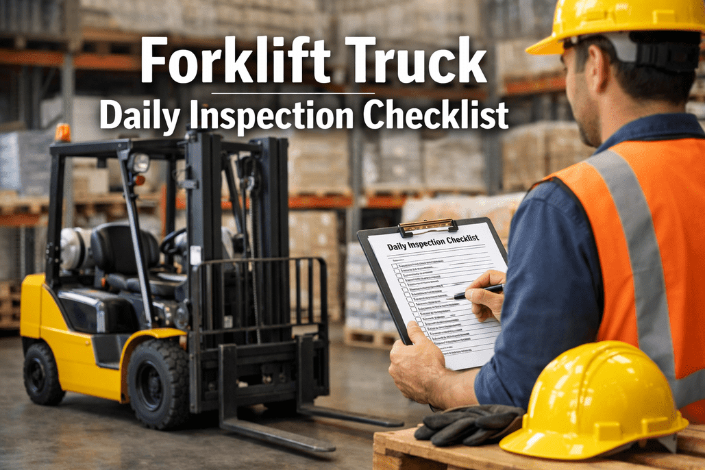 forklift-truck-daily-checklist