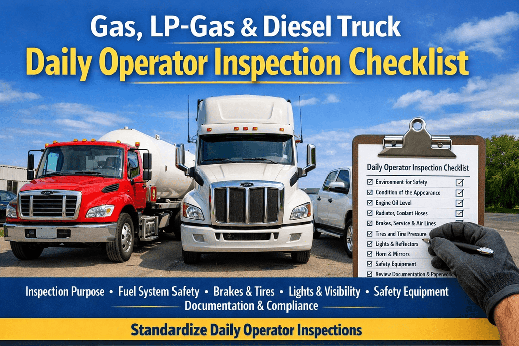gas-lp-gas-diesel-truck-daily-operator-inspection-checklist