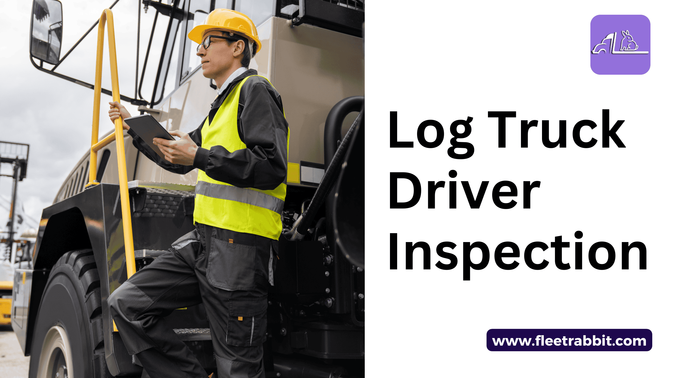 log-truck-driver-inspection