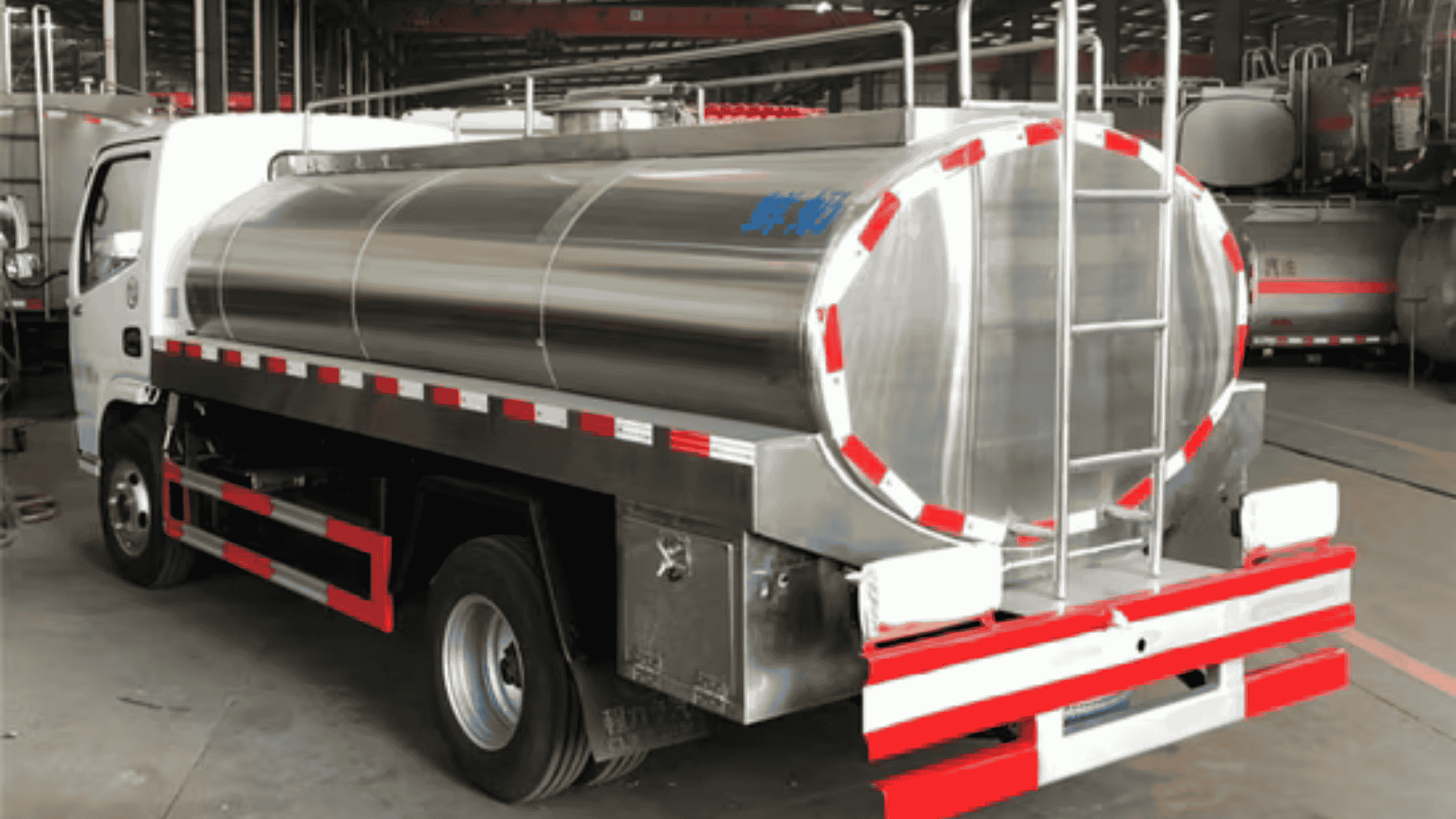 milk-tank-truck