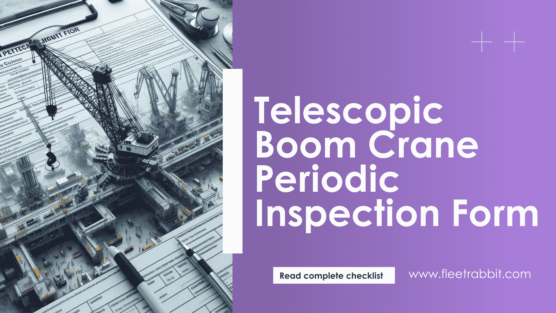 telescopic-boom-crane-periodic-inspection-form