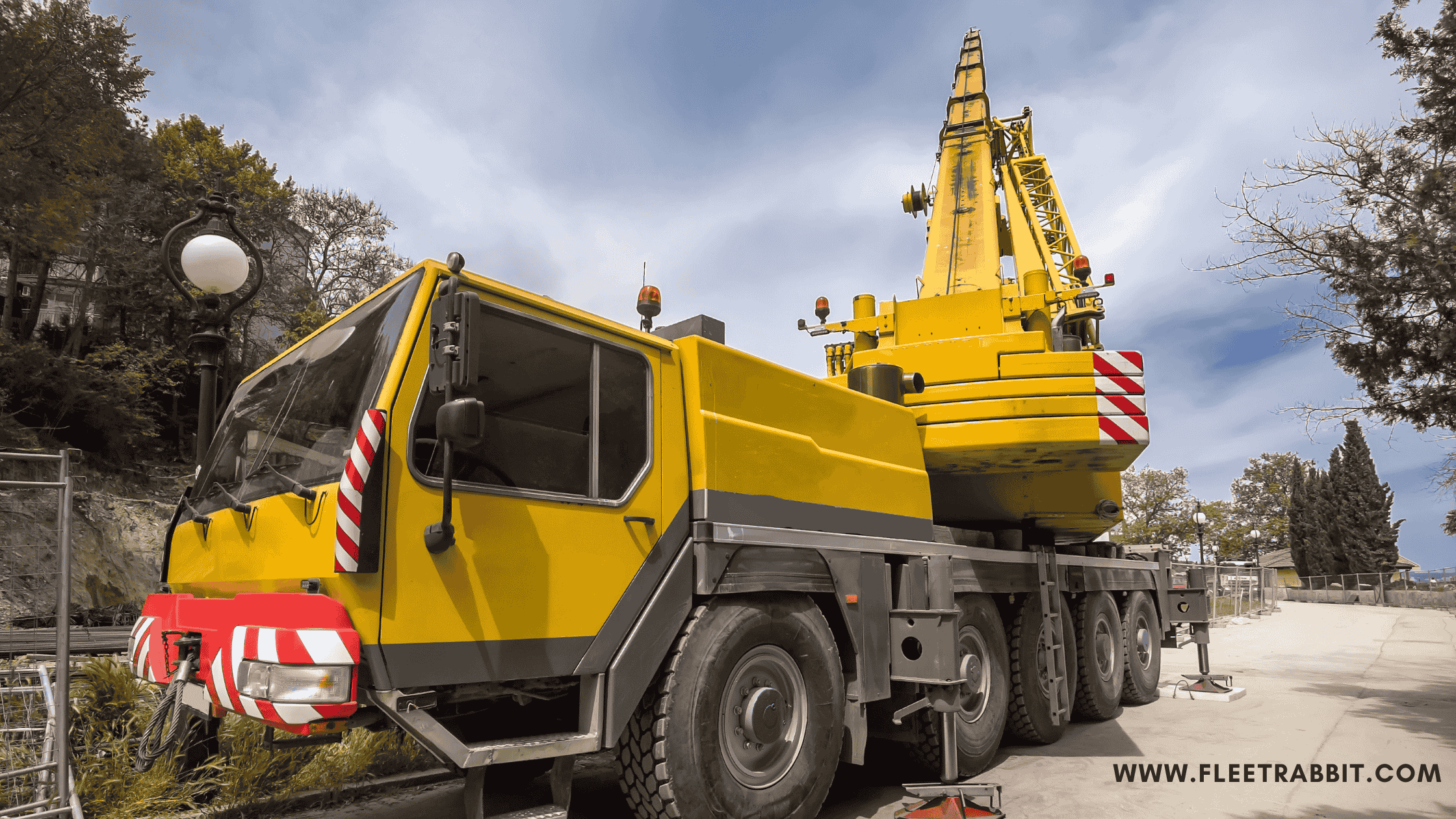 telescopic-boom-crane-periodic