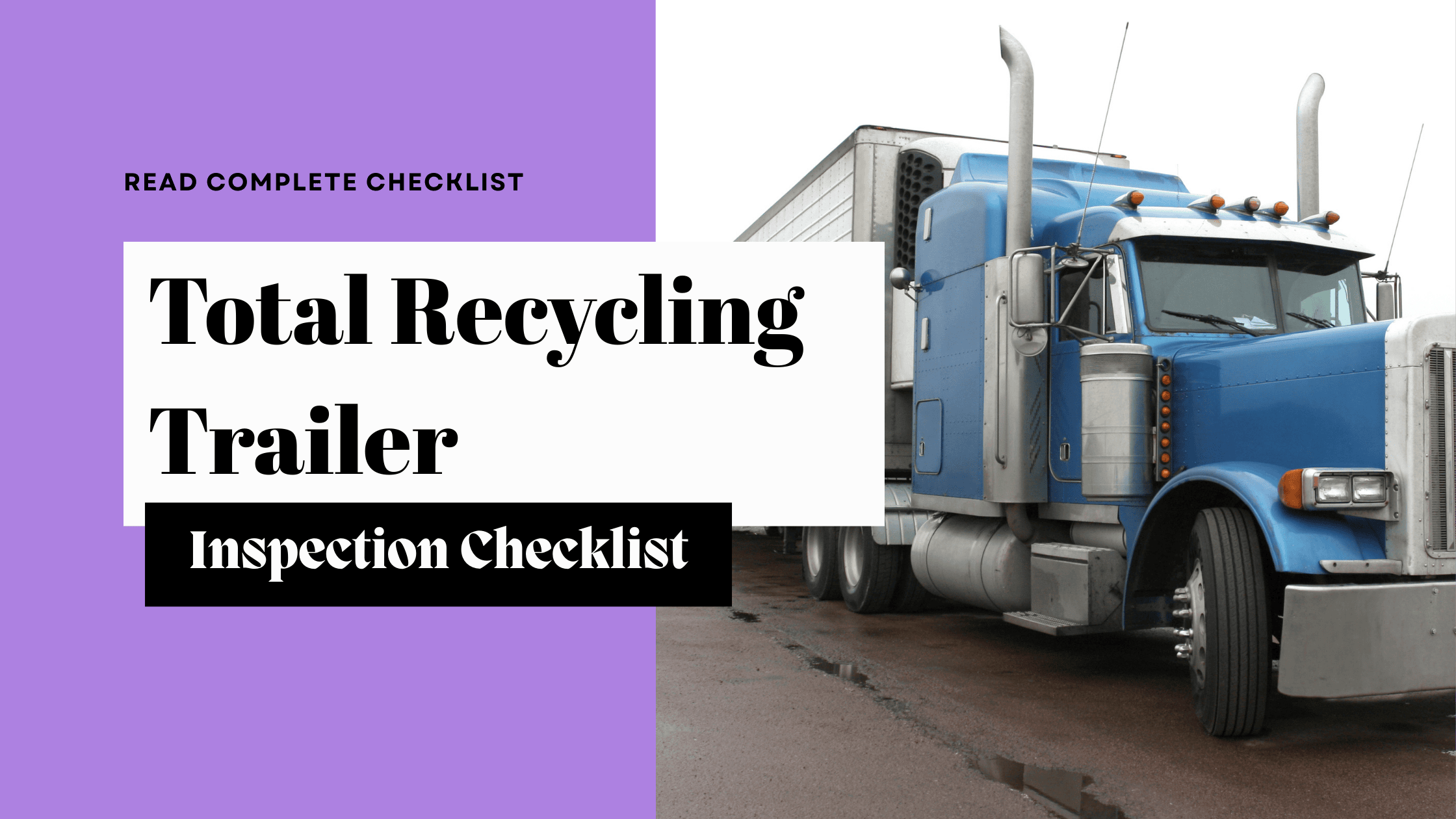total-recycling-trailer
