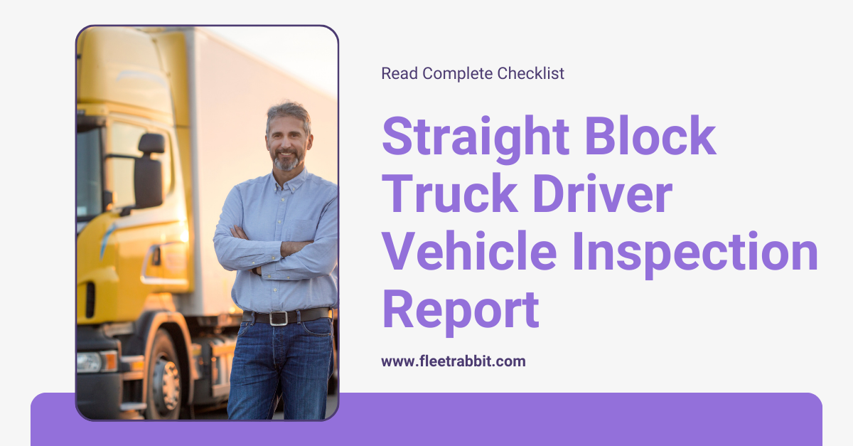 truck-driver