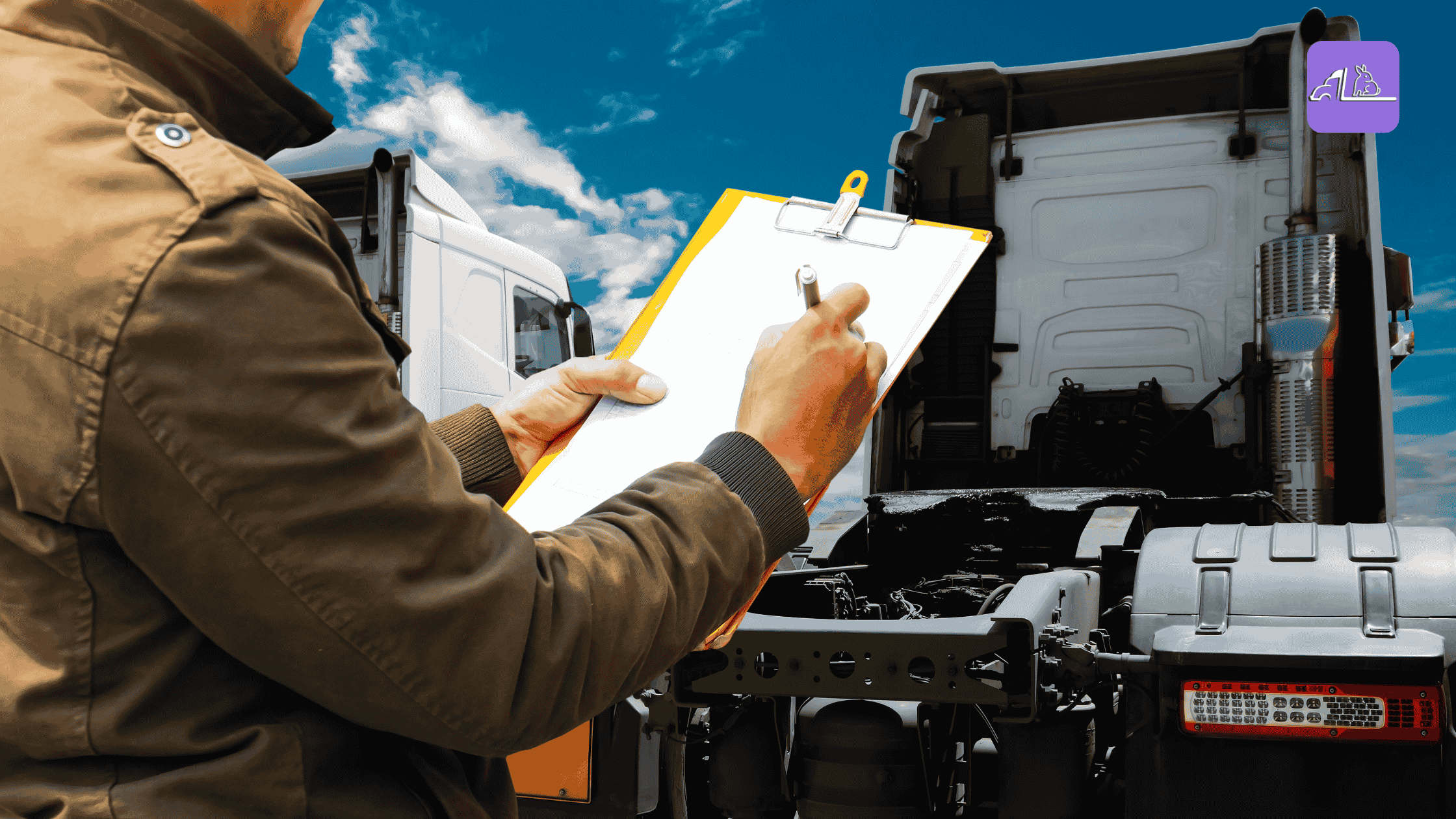 truck-inspection-checklist