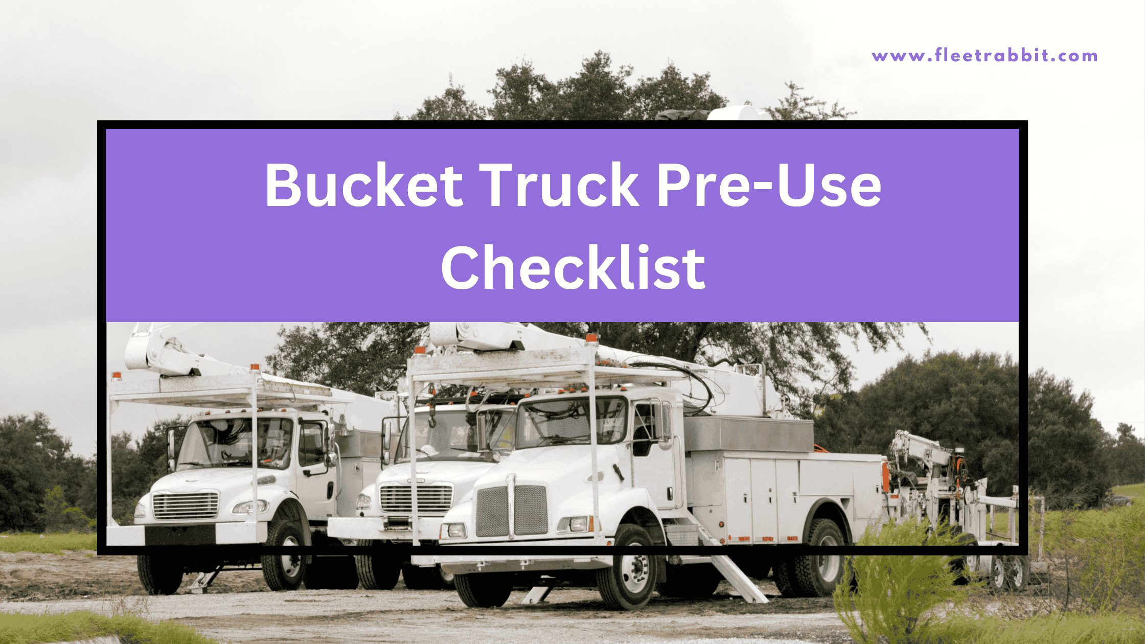 truck-pre-use-checklist