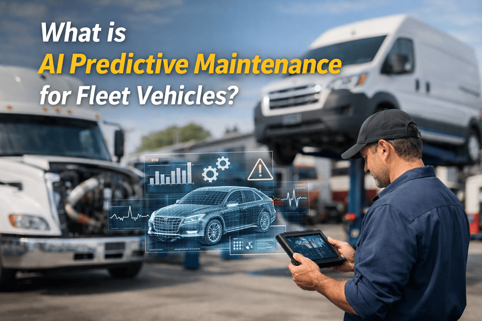 ai-predictive-maintenance-fleet-vehicles