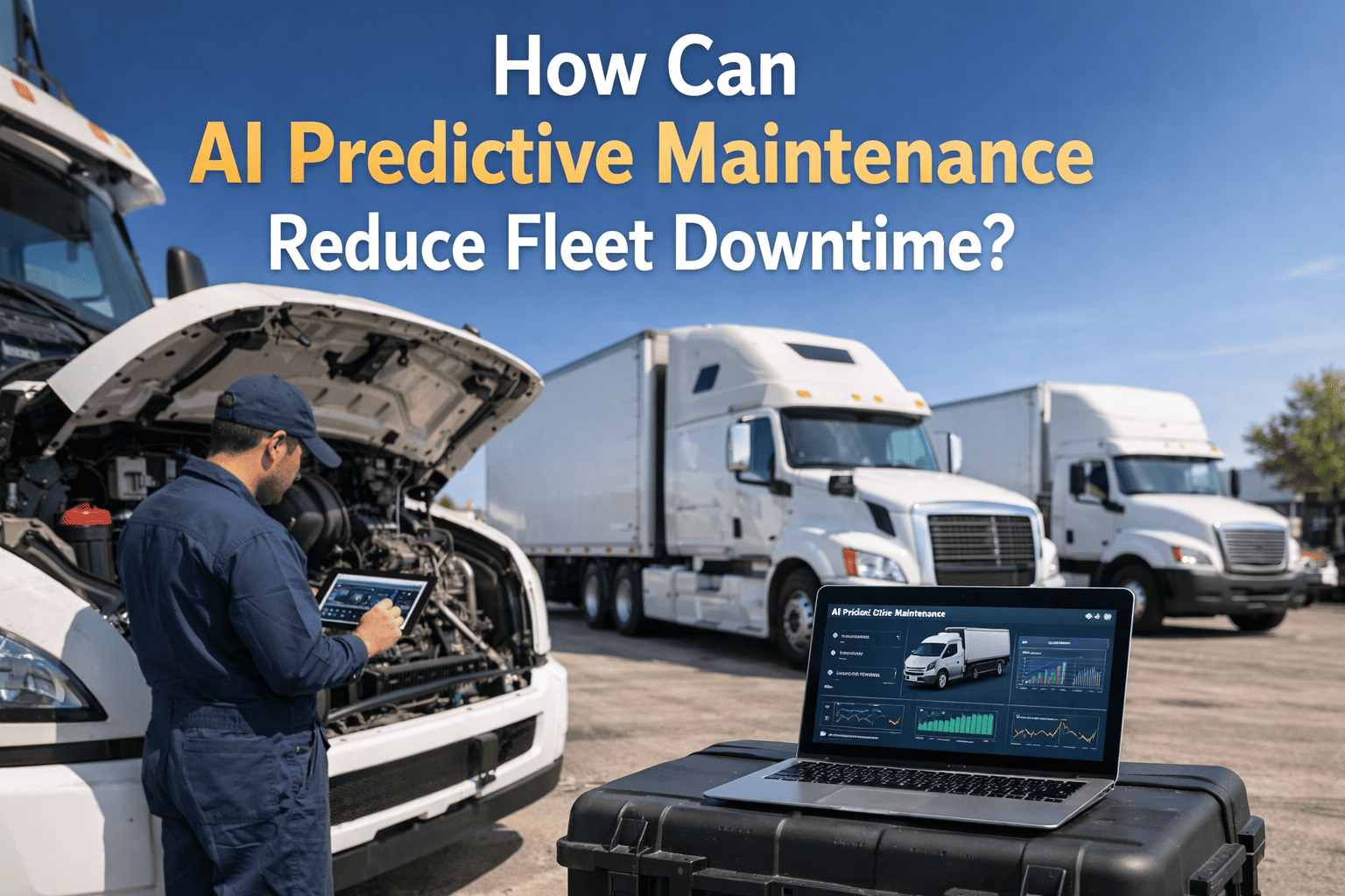 ai-predictive-maintenance-reduce-fleet-downtime