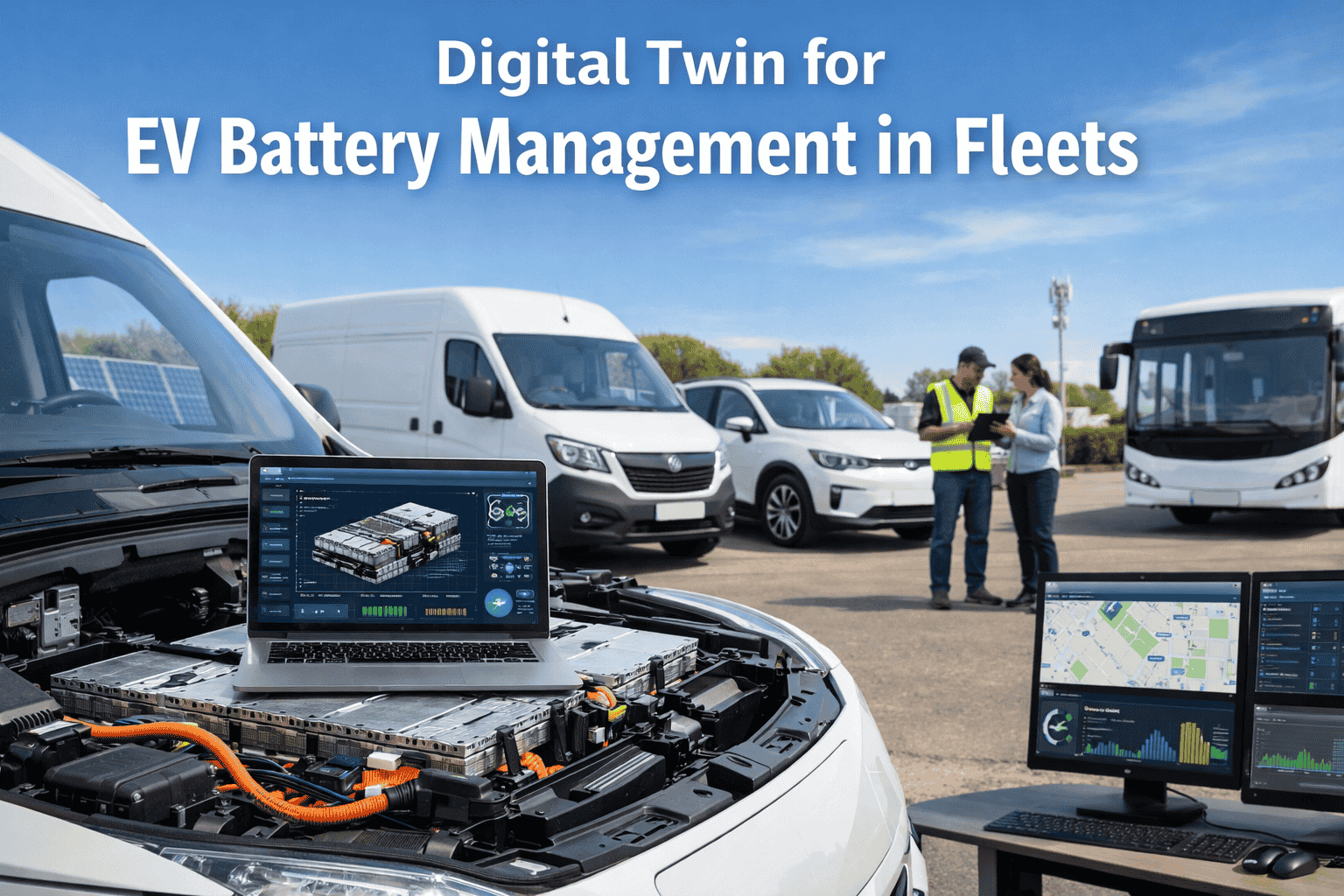 digital-twin-ev-battery-fleet