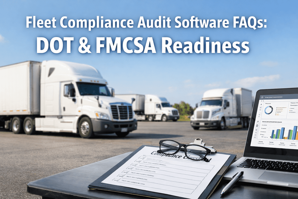 driver-fatigue-monitoring-faqs-2026