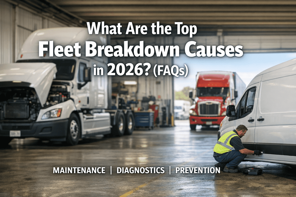 fleet-breakdown-causes-2026