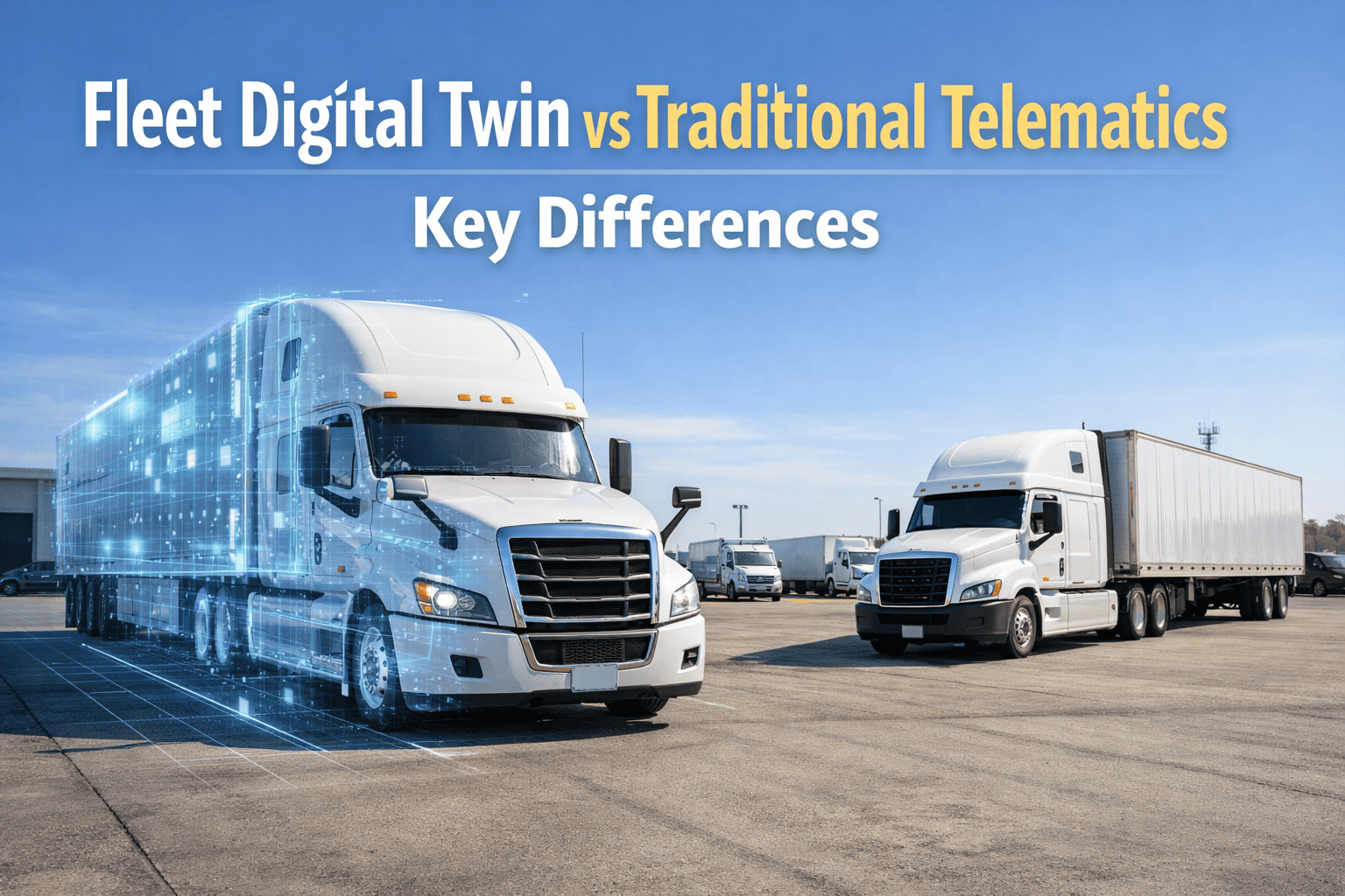 fleet-digital-twin-vs-traditional-telematics