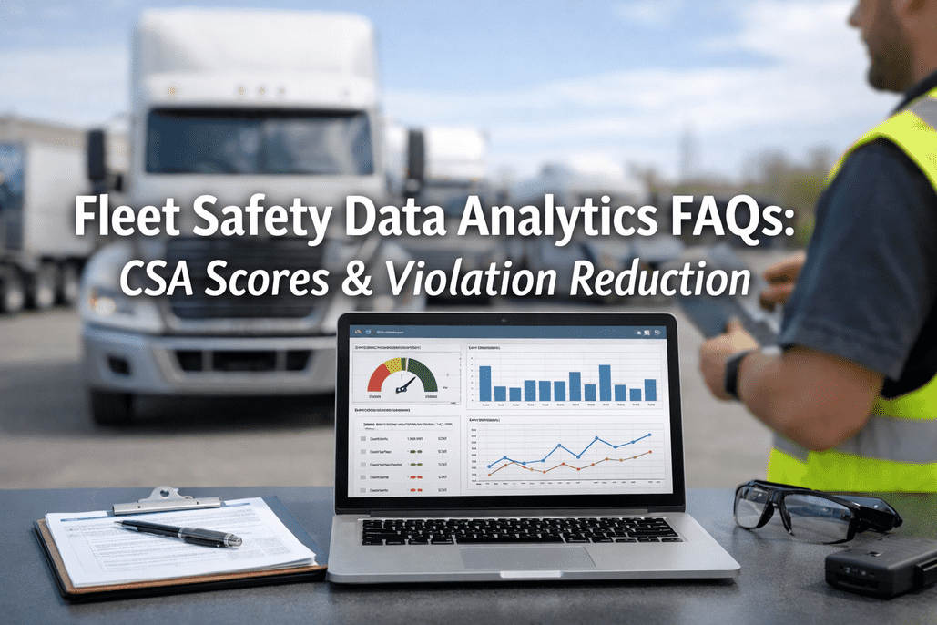 fleet-safety-data-analytics-faqs