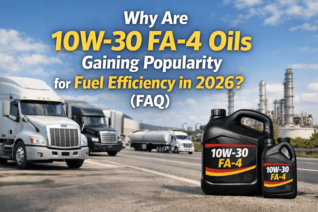 fuel-efficiency-hacks-10w-30-fa-4-oils-2026