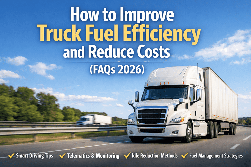 fuel-efficiency-truck-running-smarter