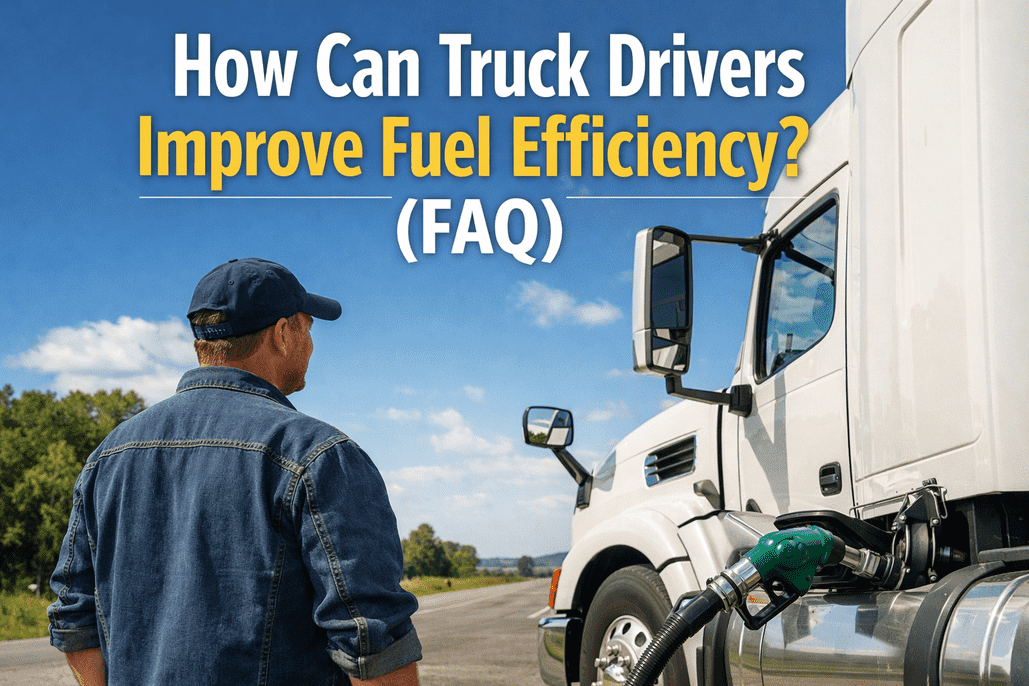 improving-fuel-efficiency-truck-drivers